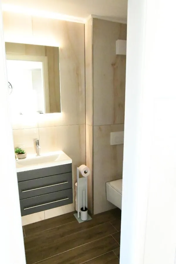 Holiday Luxury Resort Sundance Trogir Villa