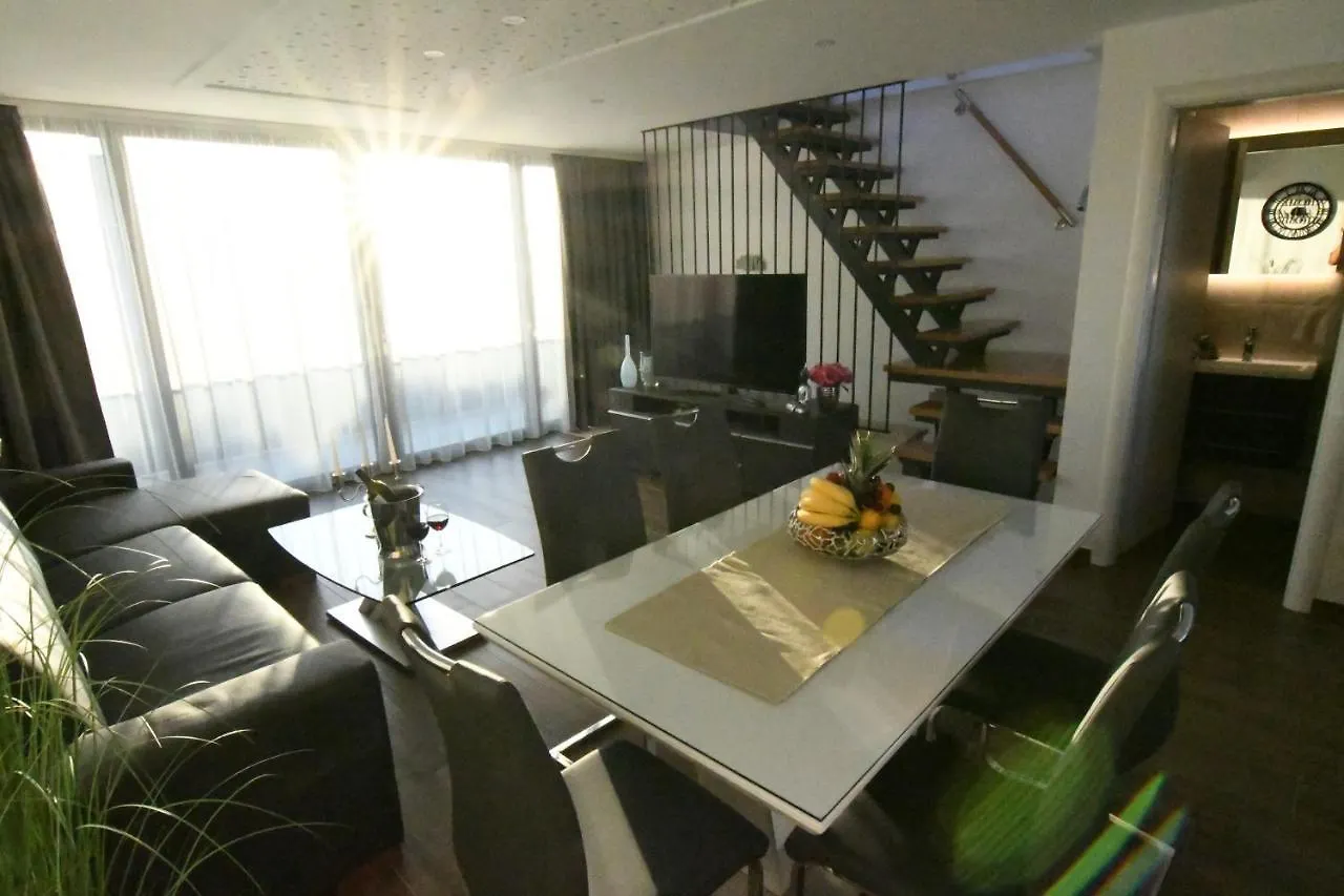 Villa Holiday Luxury Resort Sundance Trogir Croatia