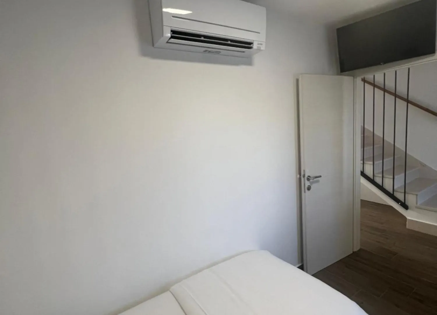 Holiday Luxury Resort Sundance Trogir